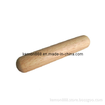Timber Rolling Pin